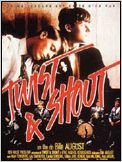 Twist & shout