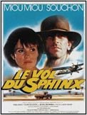 Le Vol du Sphinx