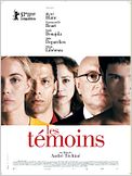 Les Témoins