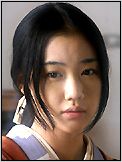 Mushi-shi
