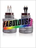 Fabulous ! L'histoire Du Cinéma Gay