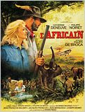 L'Africain