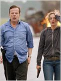 Wallander : enquêtes criminelles