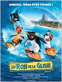 Les Rois de la glisse