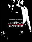 American Gangster