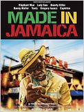 Made in Jamaica
