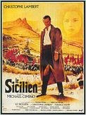 Le Sicilien