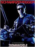 Terminator 2 : le Jugement Dernier