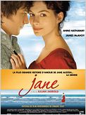 Jane