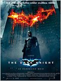 The Dark Knight, Le Chevalier Noir