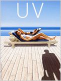 UV