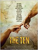 The Ten