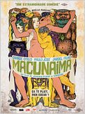 Macunaïma