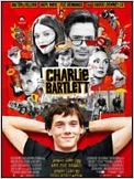 Charlie Bartlett