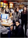Reporters