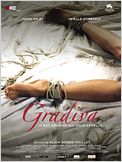 Gradiva
