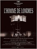 L'Homme de Londres