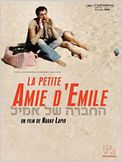 La Petite amie d'Emile