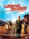California Dreamin'