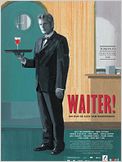 Waiter!