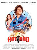Hot Rod