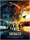 Day Watch