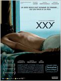 XXY