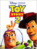 Toy Story 2