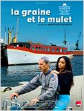 La Graine et le mulet