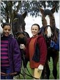 Grand galop