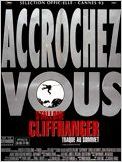 Cliffhanger