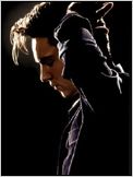 Elvis (TV)