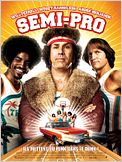 Semi-Pro
