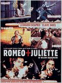 Romeo + Juliette