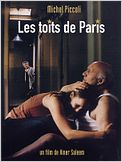 Les Toits de Paris