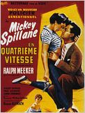 En quatrième vitesse