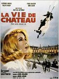 La Vie de château
