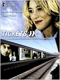Tickets