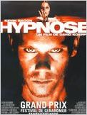 Hypnose