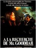 A la recherche de Mr Goodbar