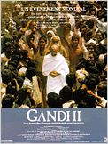 Gandhi