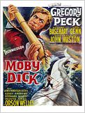 Moby Dick