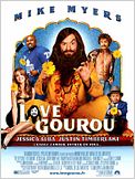 Love Gourou