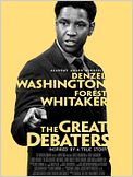 The Great Debaters
