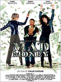 Mad Money