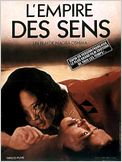 L'Empire des sens