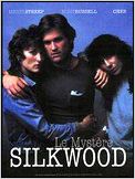Le Mystère Silkwood