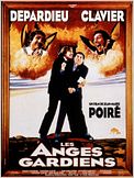 Les anges gardiens