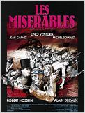Les Misérables