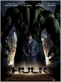 L'Incroyable Hulk
